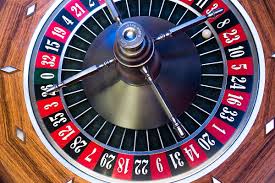 Онлайн казино Spin Bounty Casino