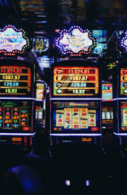 Columbus Casino