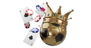 Вход на официальный сайт Columbus Casino